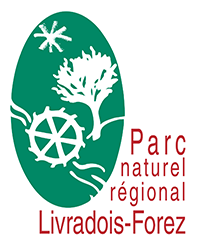 Parc Naturel Régiona Livradois-Forez