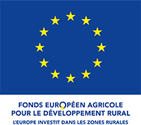 L'Union Européenne s'engage pour le développement rural