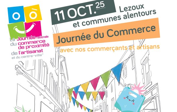 JNCP 2025 – En préparation