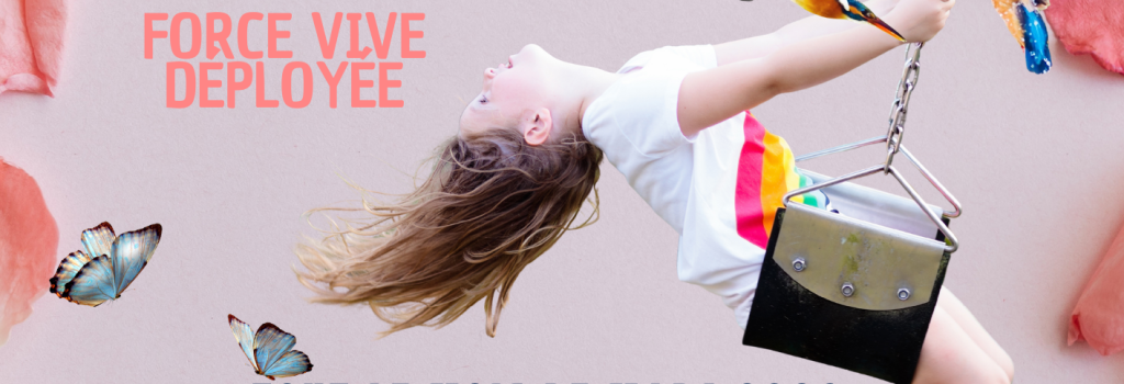 Printemps des Poètes 2026