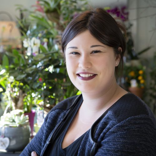 L&rsquo;Atelier Floral