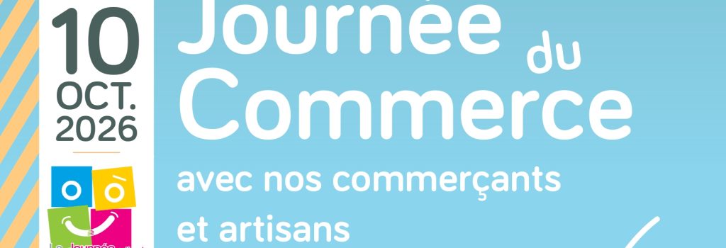 JNCP 2026 les inscriptions sont lancées&nbsp;!