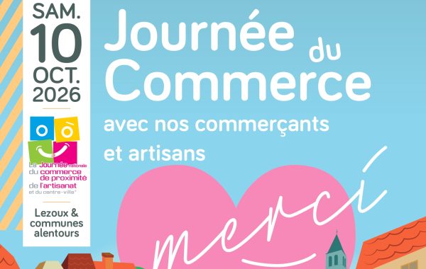 JNCP 2026 les inscriptions sont lancées&nbsp;!